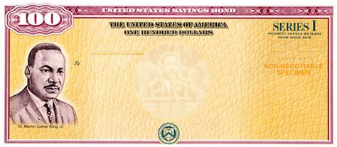 How to buy Series I savings bonds via .